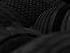 engin-akyurt-LdHNzOkounM-unsplash_edited.jpg