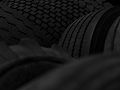 engin-akyurt-LdHNzOkounM-unsplash_edited.jpg
